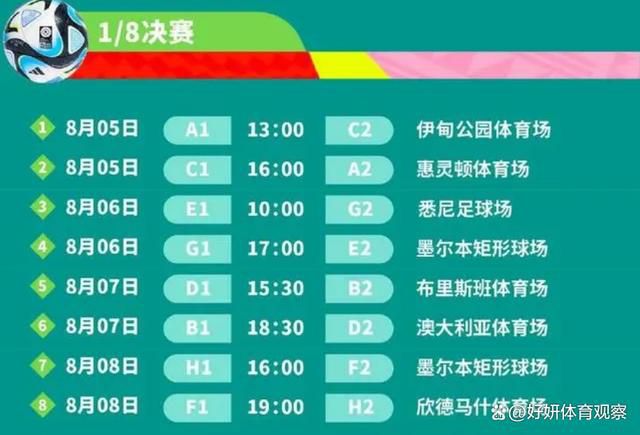 国产精品专区第二